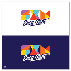 Logo Design by Sujit Banerjee for this project | Design: #35054690