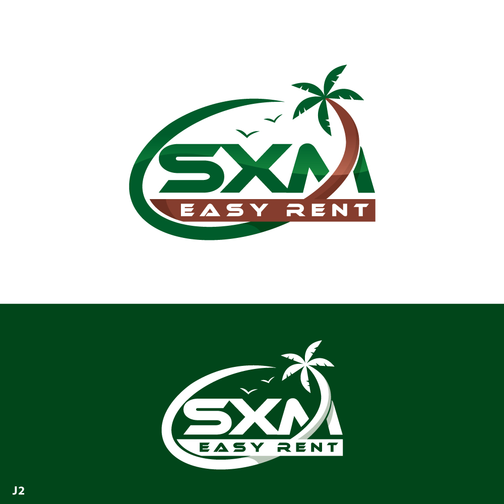 Logo Design by Sujit Banerjee for this project | Design #35054691