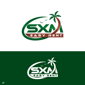 Logo Design by Sujit Banerjee for this project | Design: #35054691
