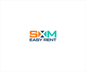 Logo Design by Logocraft for this project | Design: #35053125