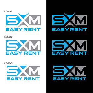 Logo Design by xum for this project | Design: #35048859