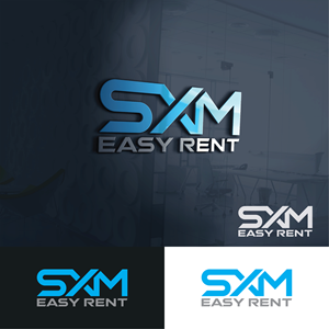 Logo Design by xum for this project | Design: #35049190