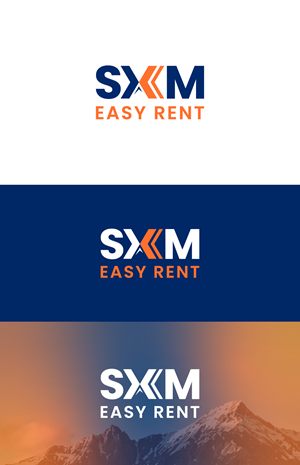 Logo Design by The Lion Studios for this project | Design: #35050034