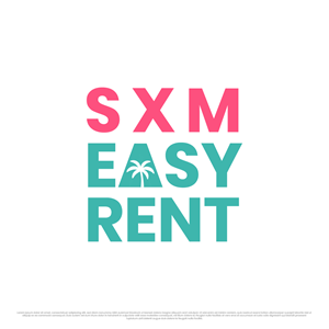 Logo Design by Kayla. for this project | Design: #35047155