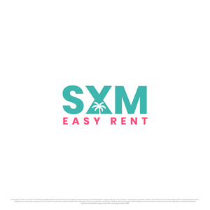 Logo Design by Kayla. for this project | Design: #35047185