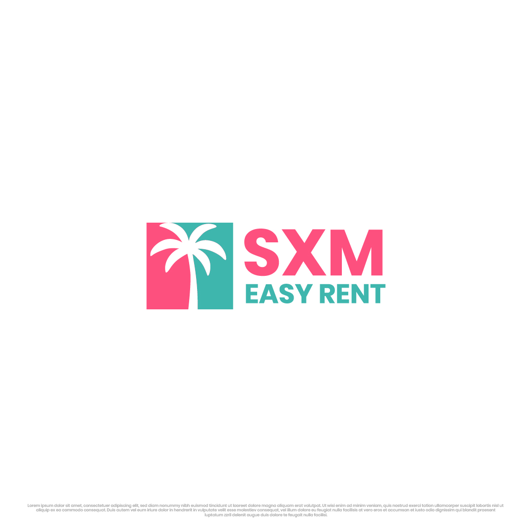 Logo Design by Kayla. for this project | Design #35047194