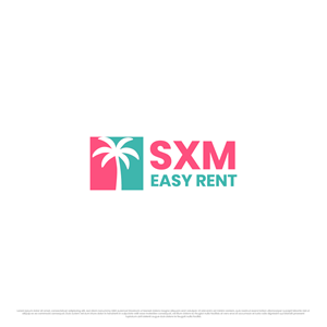 Logo Design by Kayla. for this project | Design: #35047194