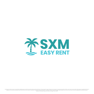 Logo Design by Kayla. for this project | Design: #35047223