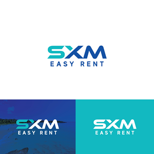 Logo Design by Arpigraphy for this project | Design: #35082426