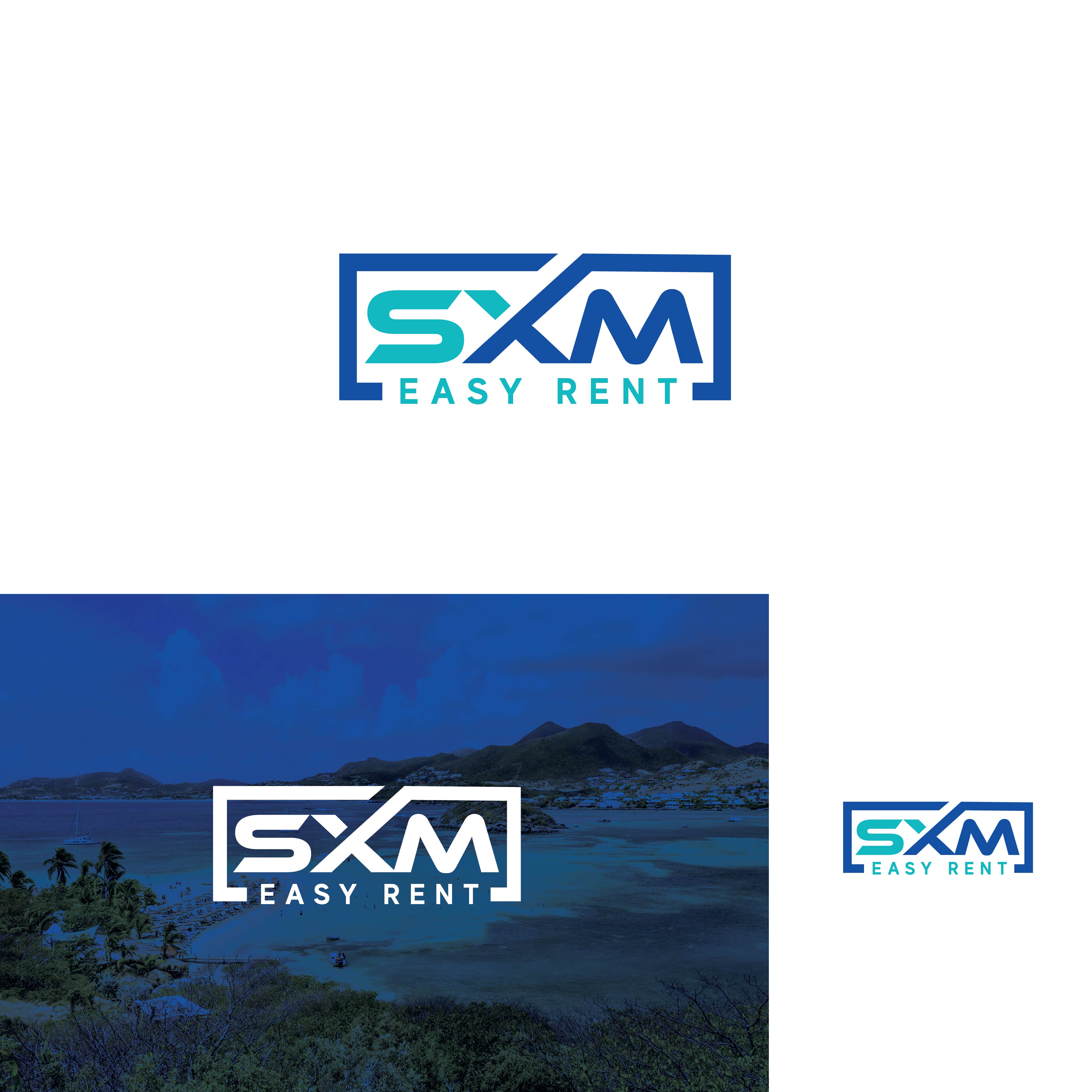 Logo Design by Arpigraphy for this project | Design #35083300