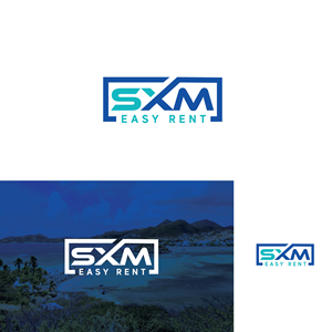 Logo Design by Arpigraphy for this project | Design: #35083300