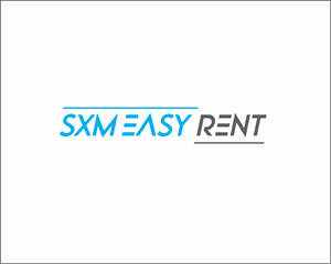 Design de Logo par upworkboy73 pour ce projet | Design : #35044752