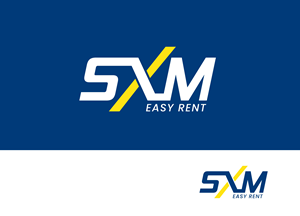 Logo Design by Paras Bali for this project | Design: #35086013