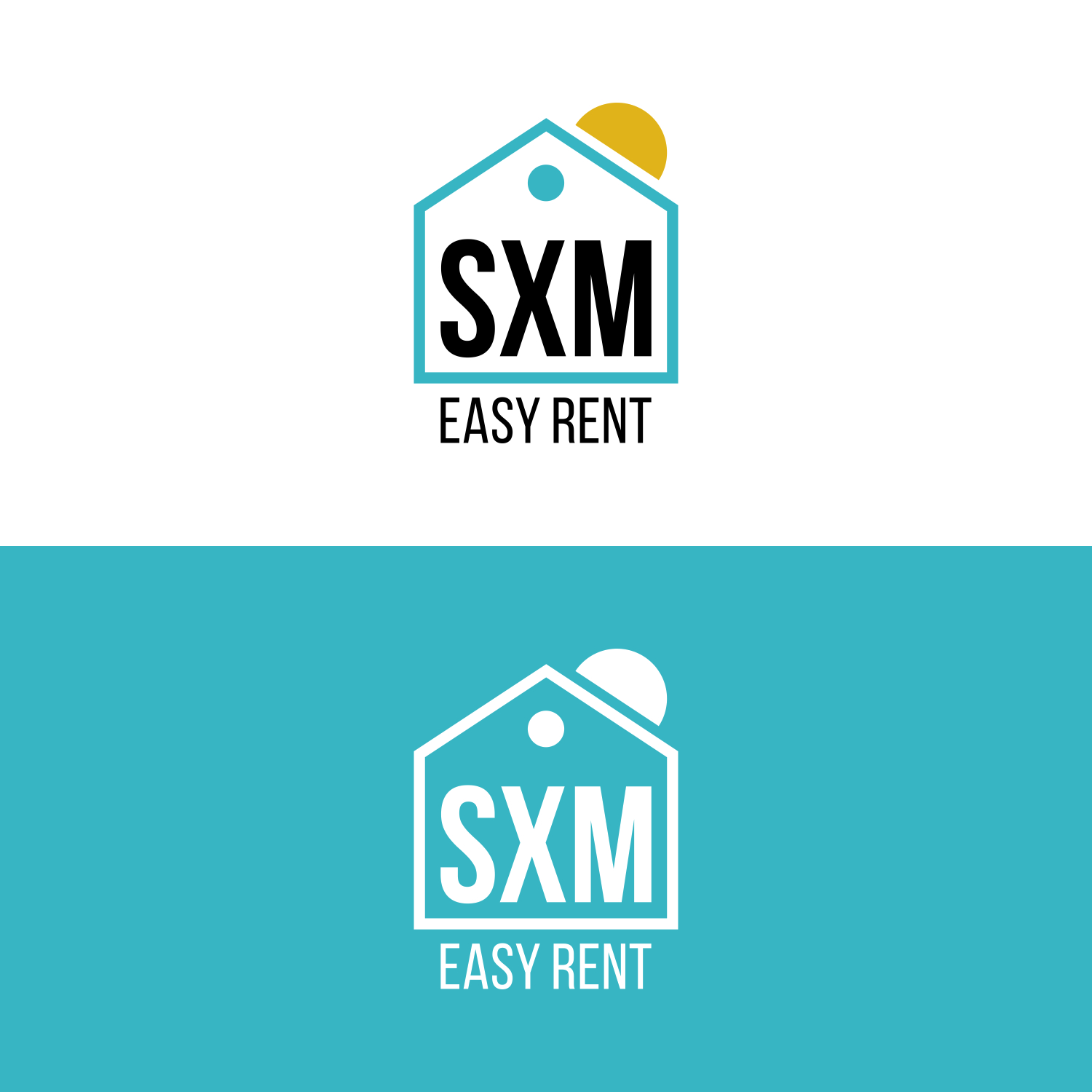 Logo-Design von DigitalArt für dieses Projekt | Design #35086209