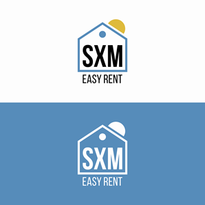Logo Design by DigitalArt for this project | Design #35086209