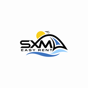 Logo Design by DigitalArt for this project | Design: #35099163