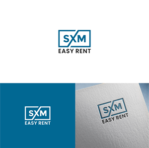 Logo Design by Joenet Jayawarna for this project | Design #35072933