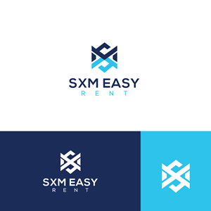 Logo Design by Maxo-Biz for this project | Design: #35070121