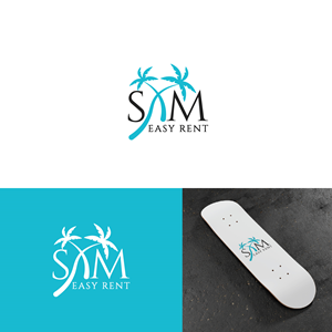 Logo Design by Maxo-Biz for this project | Design: #35070122