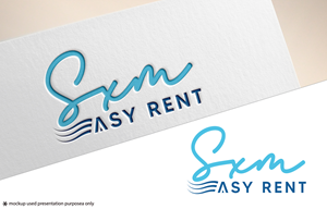 Logo Design by Rubia@ for this project | Design: #35067441
