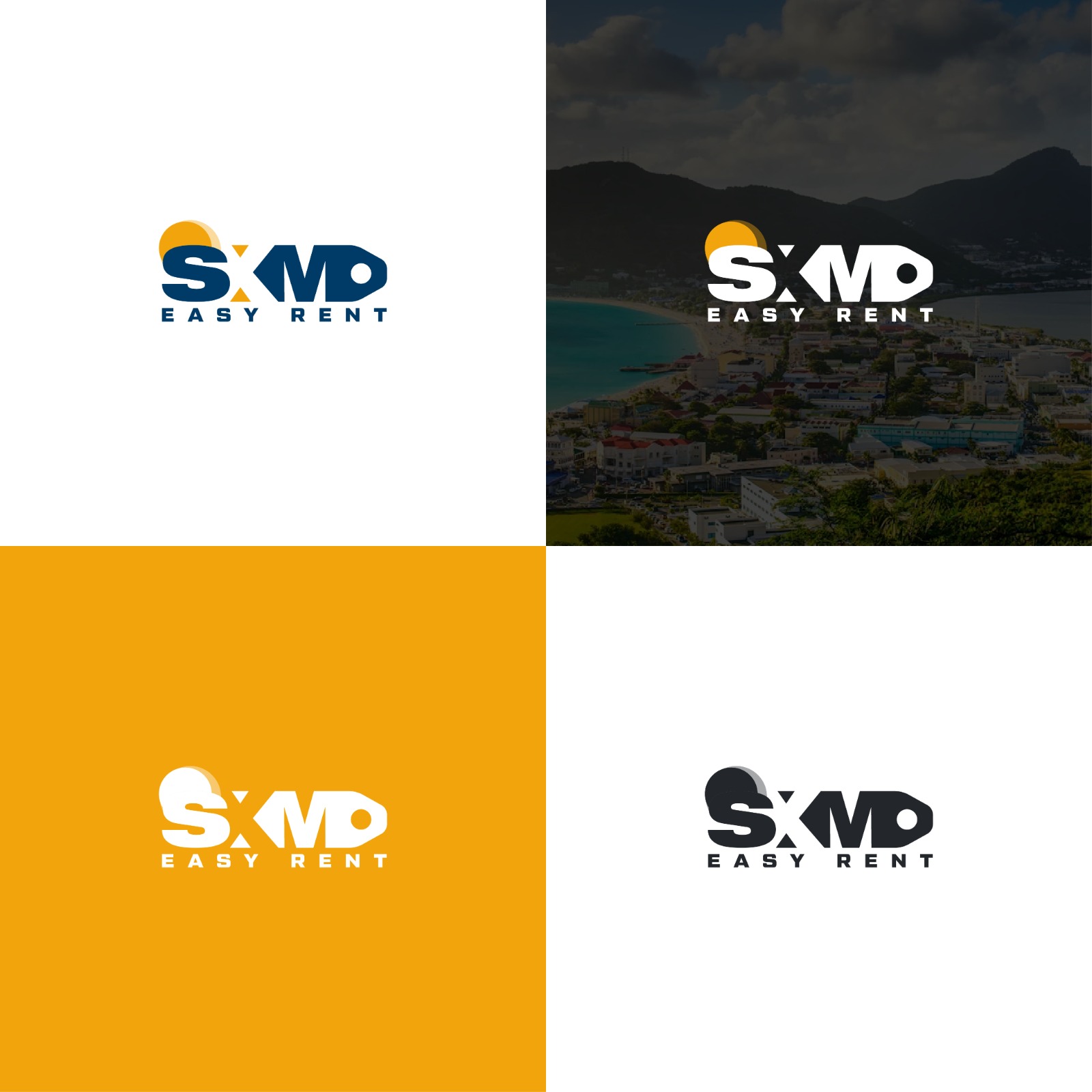 Logo Design by Titan Solbiz for this project | Design #35050081