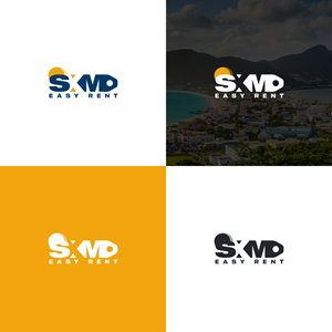 Logo Design by Titan Solbiz for this project | Design: #35050081