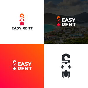 Logo Design by Titan Solbiz for this project | Design: #35050082