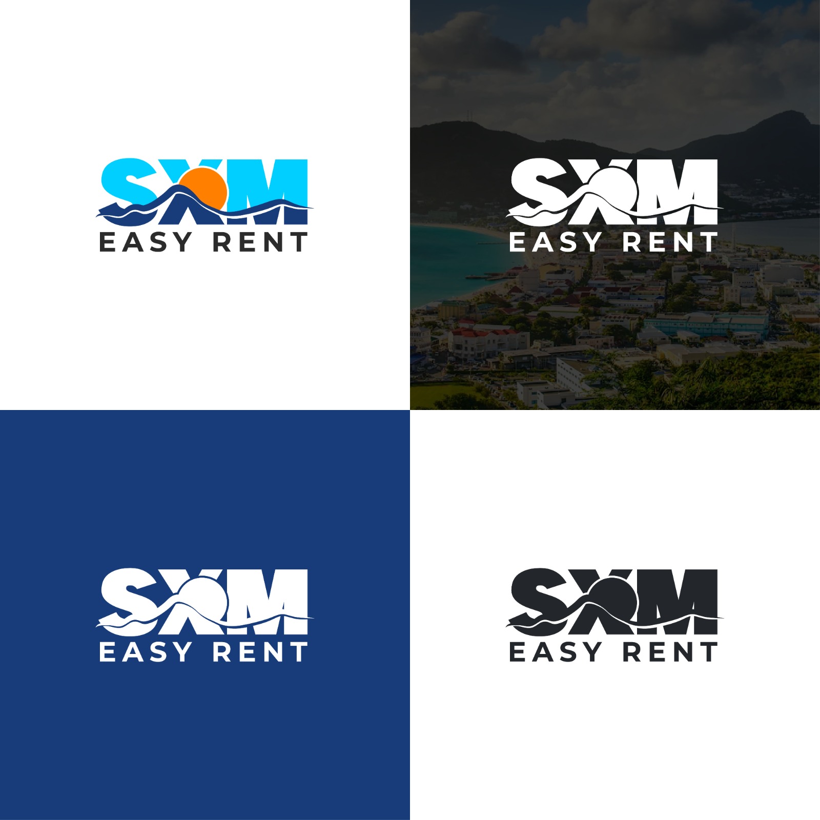 Logo Design by Titan Solbiz for this project | Design #35050083