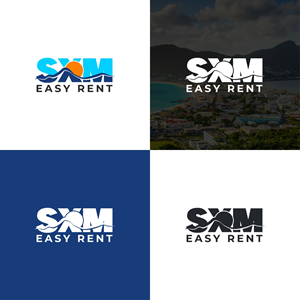 Logo Design by Titan Solbiz for this project | Design: #35050083