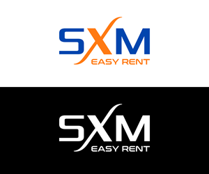 Design de Logo par Nufanart pour ce projet | Design : #35083035