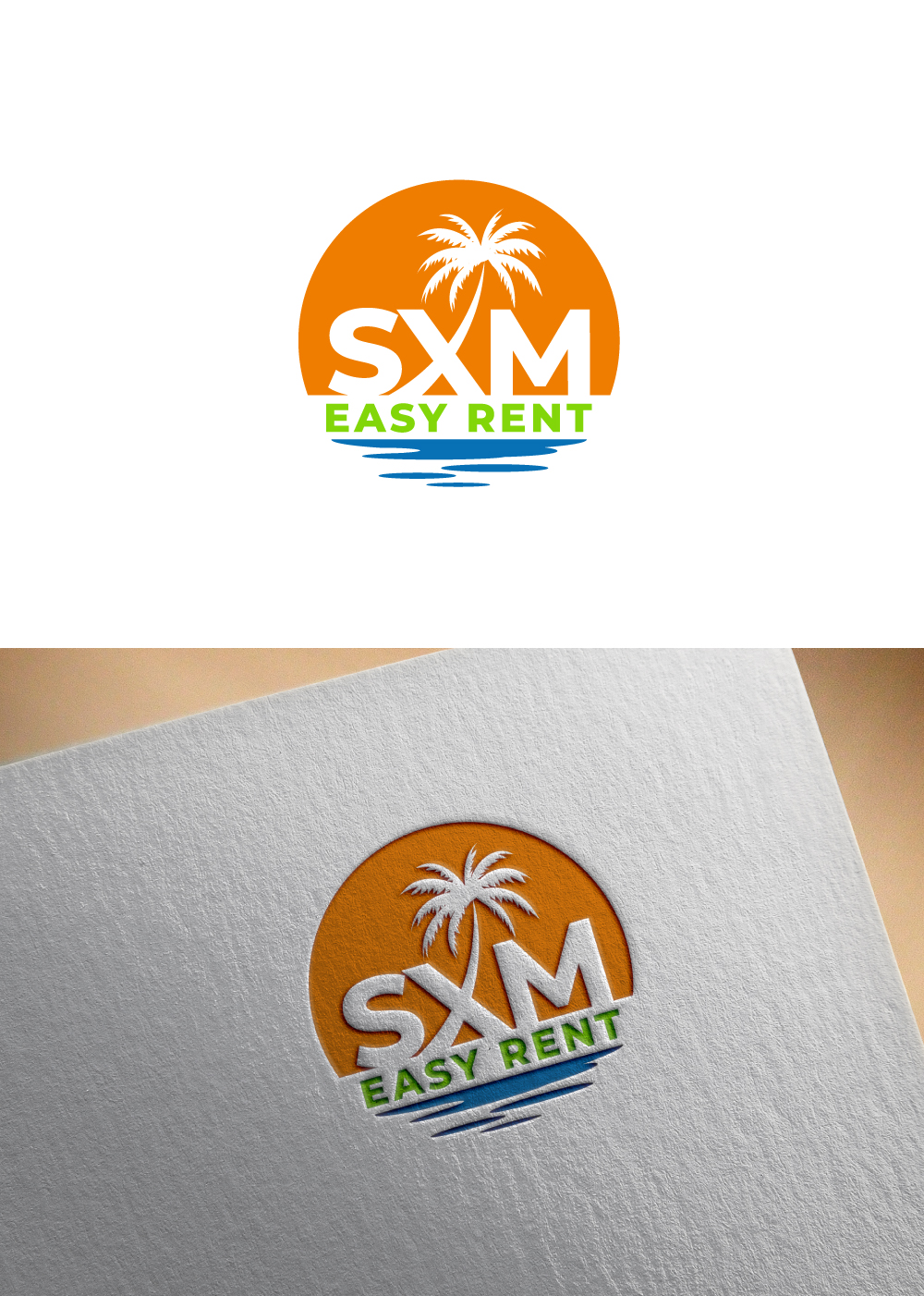 Logo Design by designA78 for this project | Design #35047914