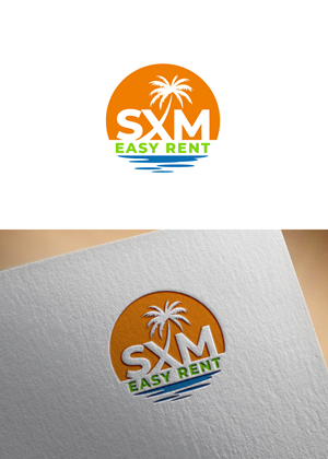 Logo Design by designA78 for this project | Design: #35047914