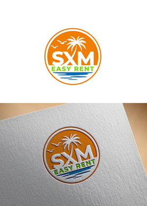 Logo Design by designA78 for this project | Design: #35047941