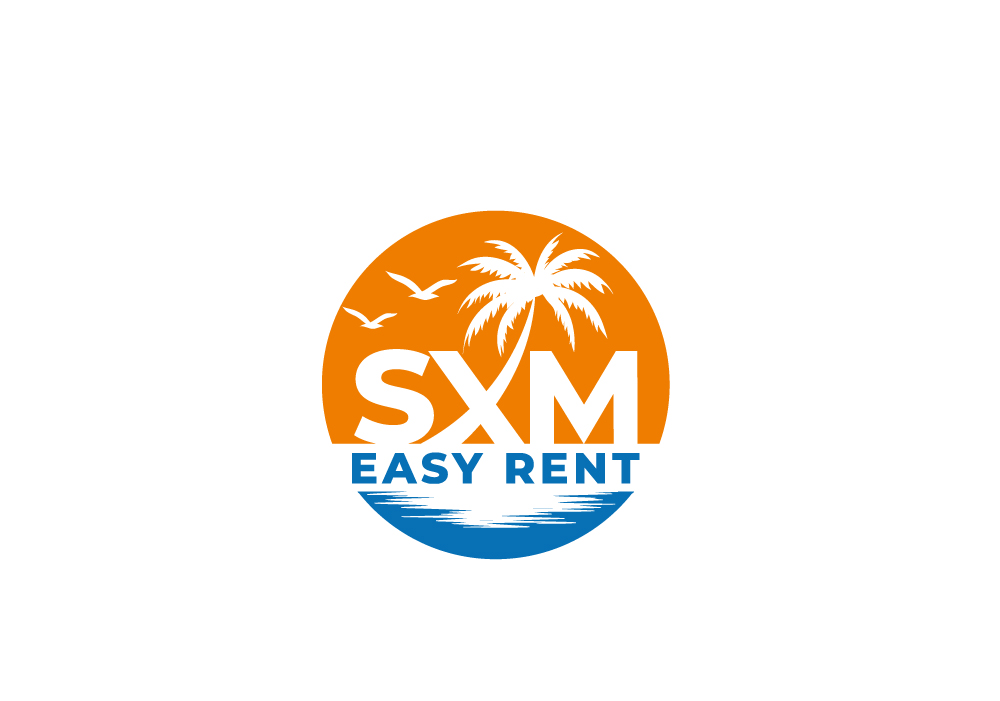 Logo Design by designA78 for this project | Design #35058314
