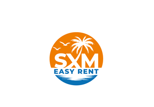 Logo Design by designA78 for this project | Design: #35058314