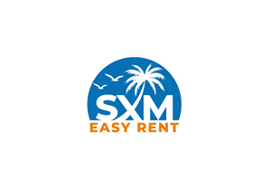 Logo Design by designA78 for this project | Design: #35058461