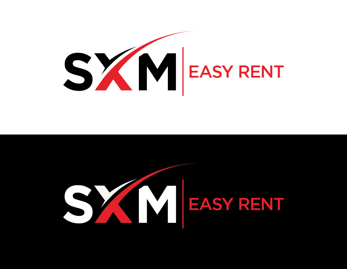 Diseño de Logo por Soonia para este proyecto | Diseño #35046027