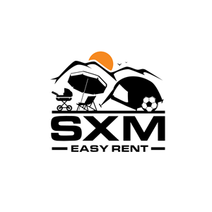 Logo Design by geni for this project | Design #35070289