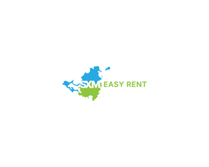 Logo Design by Janna Design for this project | Design: #35048782