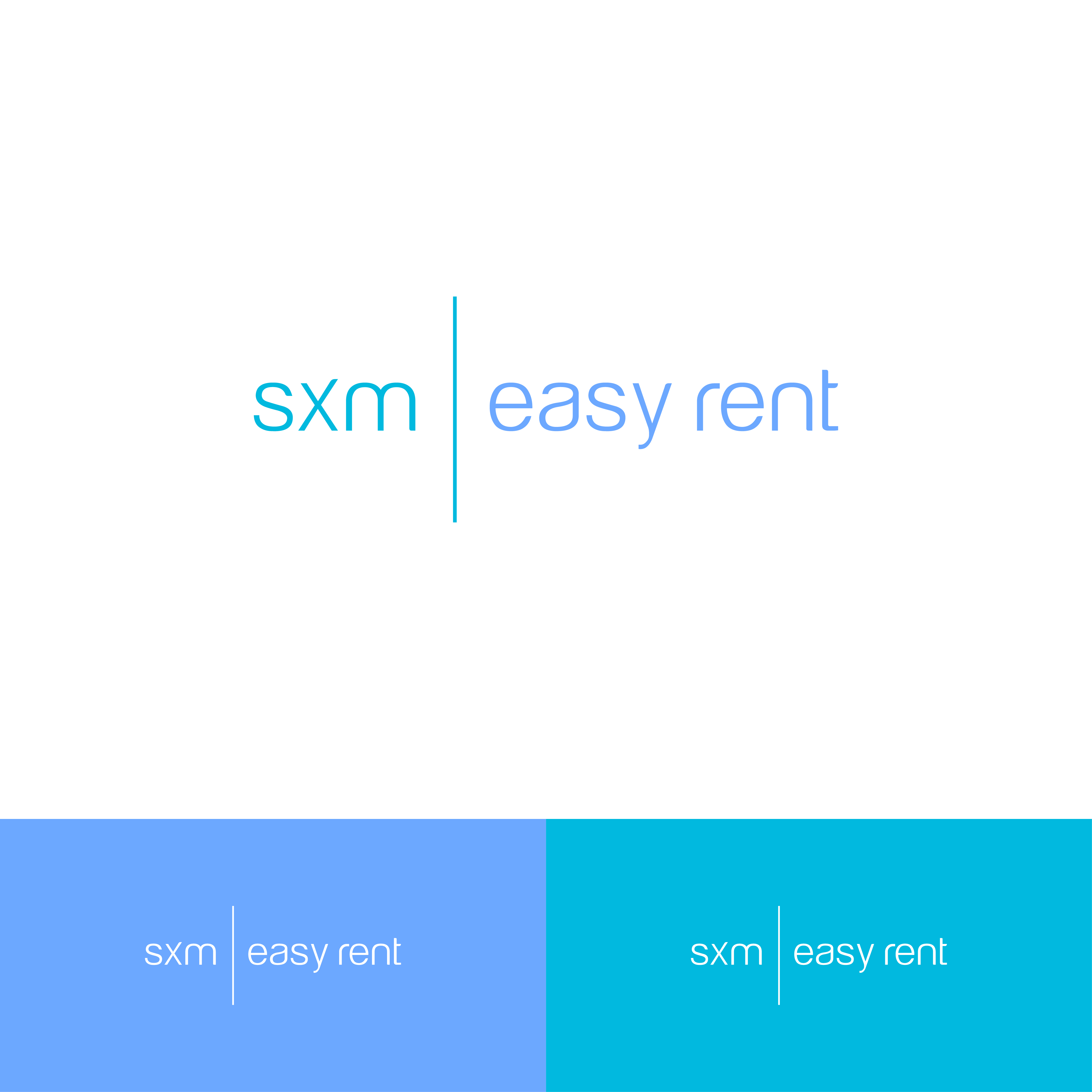 Logo Design by designprotox for this project | Design #35085190