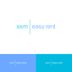Logo Design by designprotox for this project | Design: #35085190