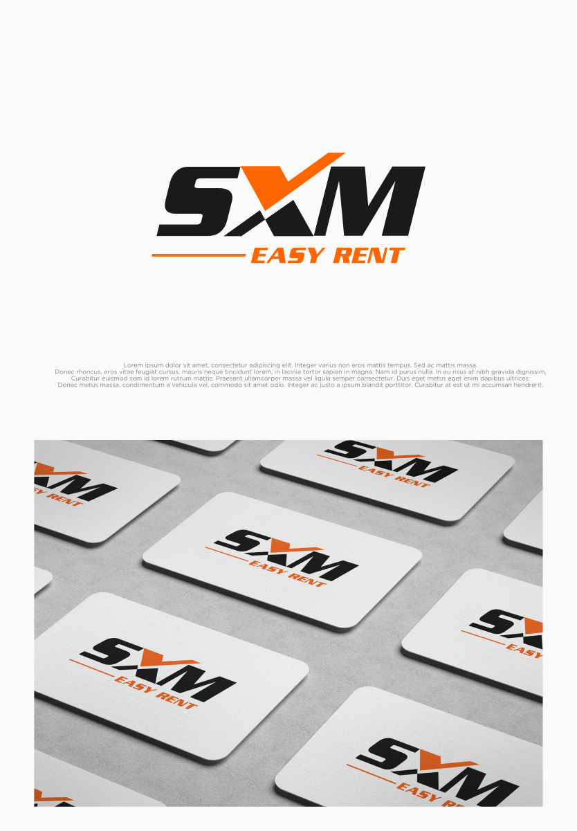 Logo Design by shiroRo for this project | Design #35078131