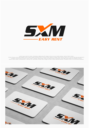Logo Design by shiroRo for this project | Design: #35078131