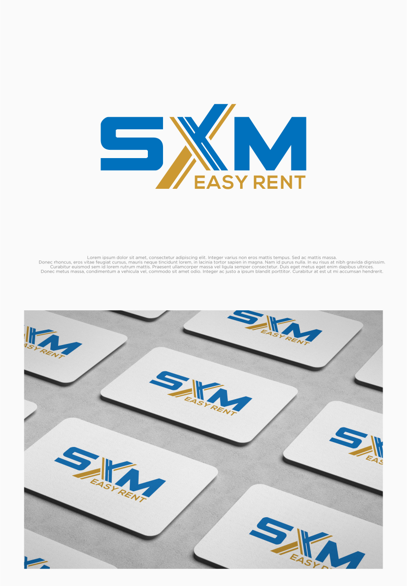 Logo Design by shiroRo for this project | Design #35078133