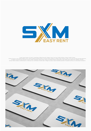 Logo Design by shiroRo for this project | Design: #35078133