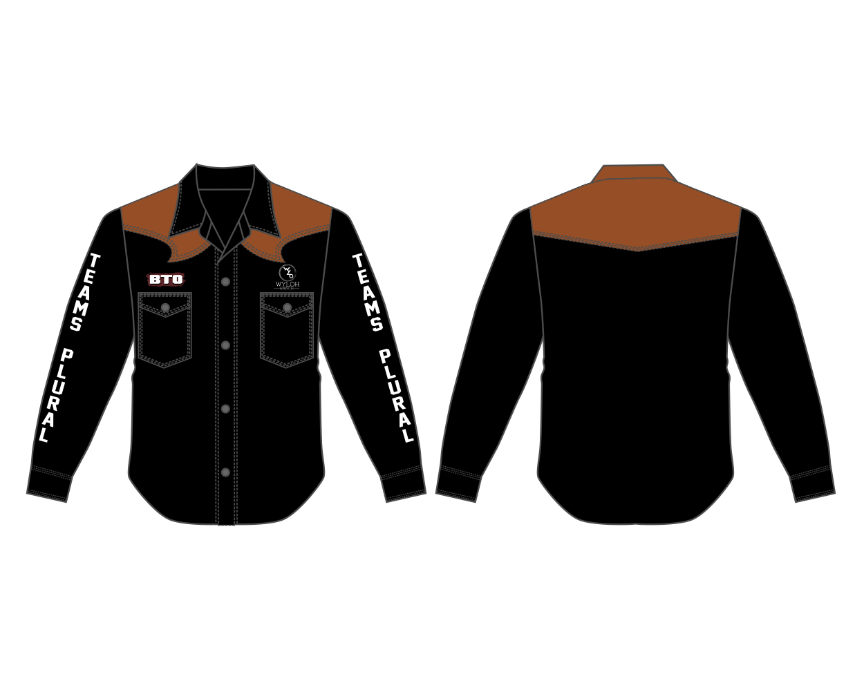 Diseño de Vestimenta por alpino para este proyecto | Diseño #35052091