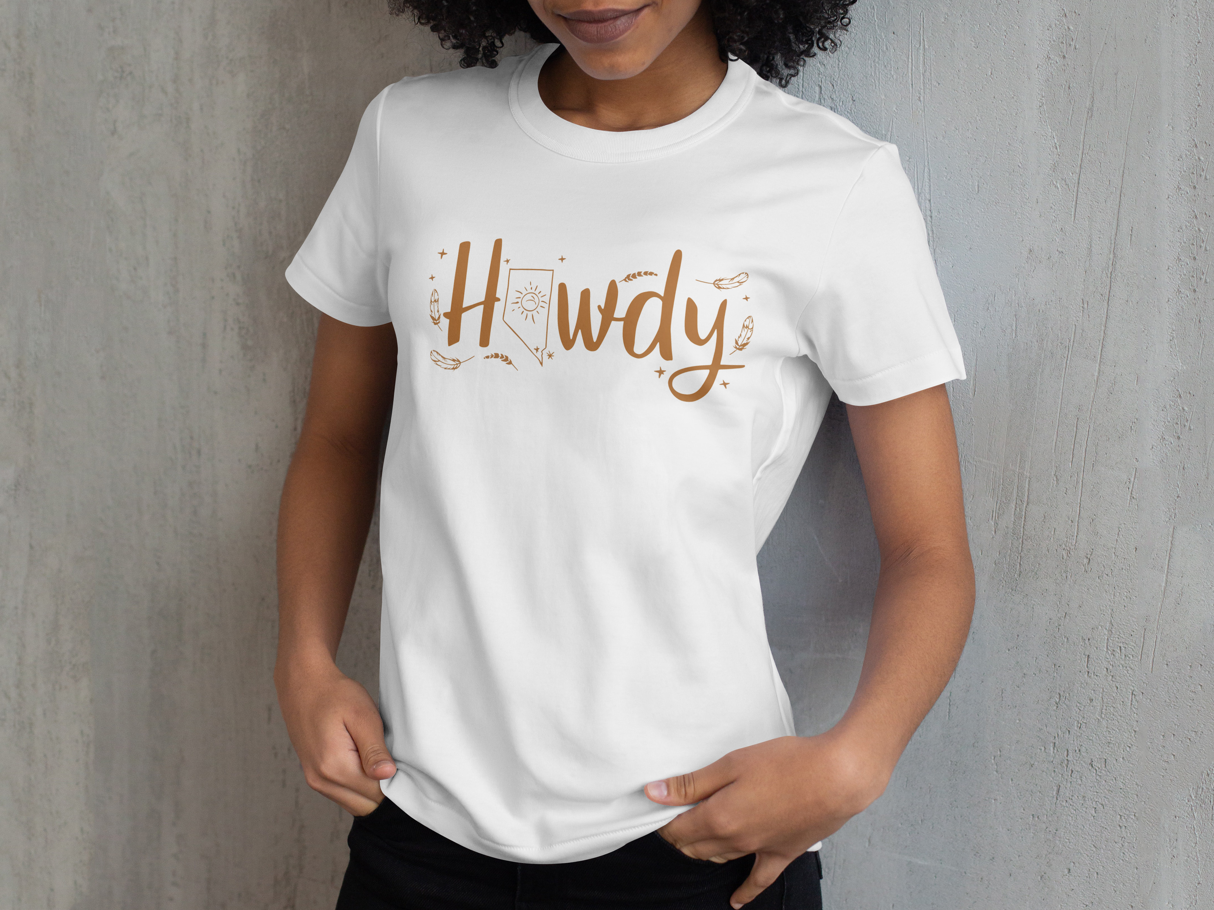 Design de T-shirt par Lumen Branding pour ce projet | Design #35070407