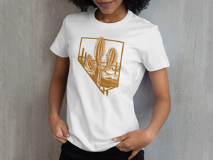 T-Shirt-Design von Lumen Branding für dieses Projekt | Design: #35070470