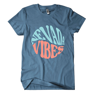 T-Shirt-Design von Rheanza für dieses Projekt | Design: #35068958