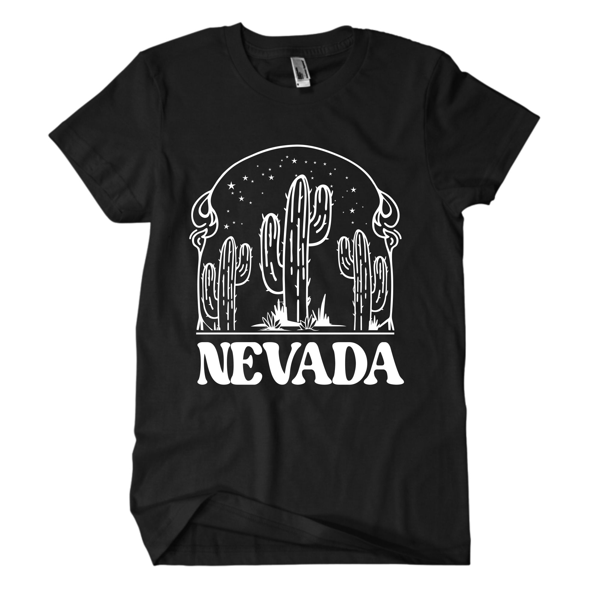 T-Shirt-Design von Rheanza für dieses Projekt | Design #35068962